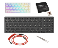 Glorious GMMK 2 RGB Full Size Gateron Brown KIT - 1260197 - zdjęcie 1